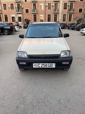 Moshinaga jacob beramiz mator karopka siga xadavoy zur