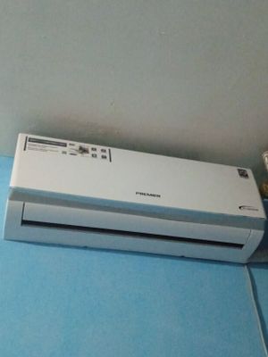 kanisaner sotiladi 4000000 holati yaxshi