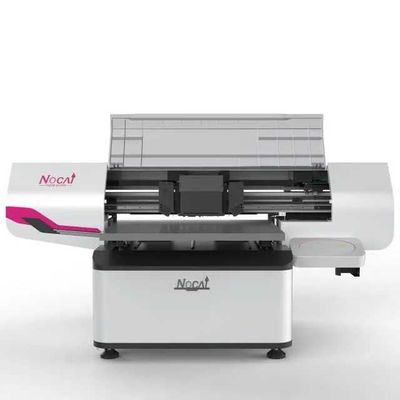 Uv A2 printer sotiladi