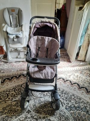 Детская коляска+зимний. Игрушка в подарок