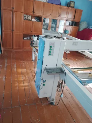 Курпа тикадигон станок сотилади