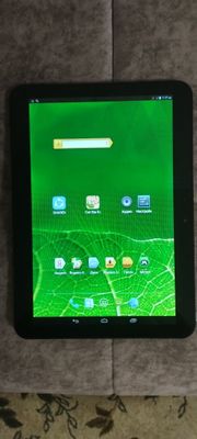 Планшет tablet planshet explay scream 3g