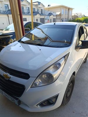 Spark 2015 255 yurgan