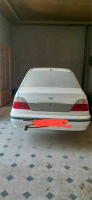 Daewoo nexia сотилади