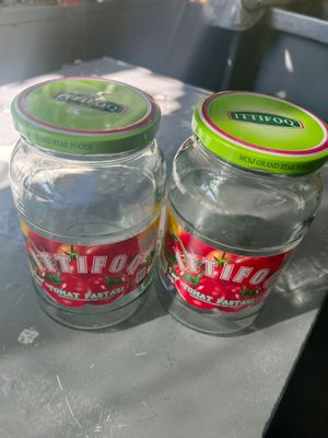Банка
