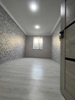 Квартира 100 м², 4 комнаты, Сергели, отличный вариант под бизнес.