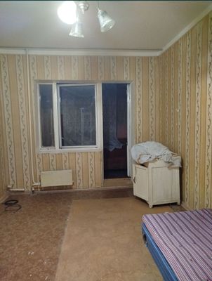 ТТЗ Ахмад югнакий аренда квартира