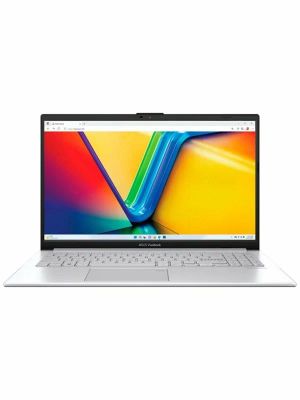 Asus VivoBook 16X