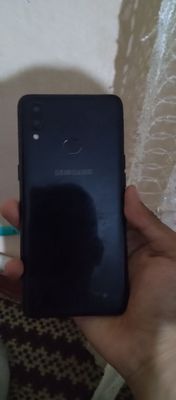 Samsung Galaxy A10S 700ming srocni