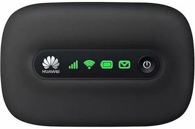 Wifi router E5373 sotiladi holati yangi barcha tyrdagi SIM karlar keta