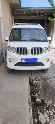 Shineray T 30 sotiladi