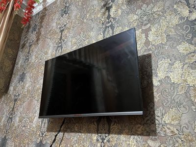 Shivaki televizori 32 srochno sottilyapti