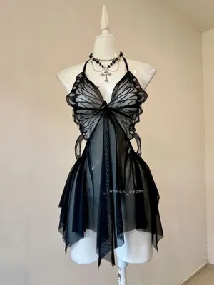 kapalak pinarlarimiza keldi