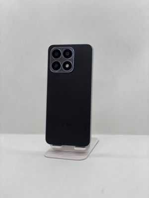 Honor X8A sotiladi 128Gb Turbo ram