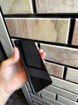 Google pixel 6 ideal
