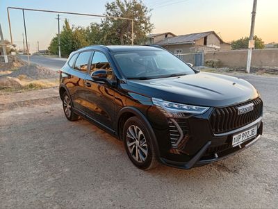 Haval jolion sotiladi.yili 2025 zarurat yuzasidan Salondagi narxi 280.