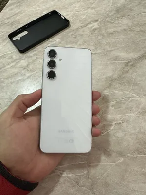 Samaung A55 5G 8/128gb yangi holatda