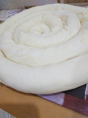 somsa hamiri zakazga