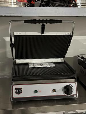 Toster aparat,lavash aparat,hotdog qizdiradigan non qizdiradigan