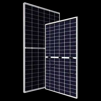 Era solar 620w n