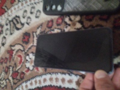 A55 Samsung