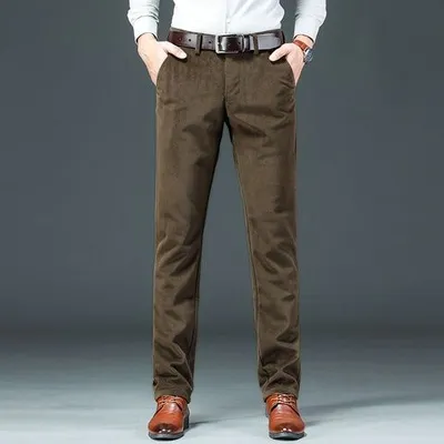 Окрашивание одежду на коричневый цвет