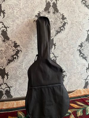 Kavboy gitara sotiladi Narx angi 600ming