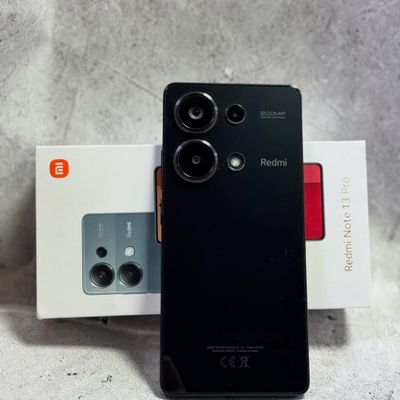 Redmi Note13 Pro
