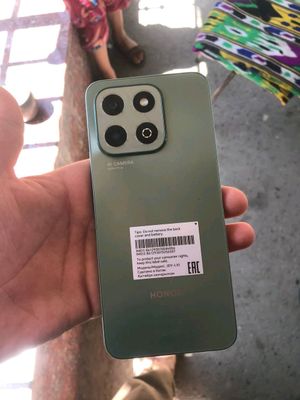 Xonor X6b 256/12 karobka bor