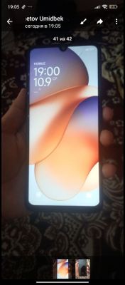 redmi 14C