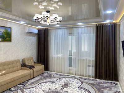 Лабзак Продаётся 3/6/9 Анхор парк