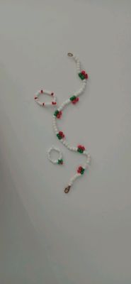 украшения