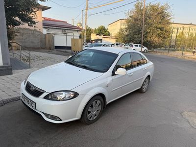 Жентра сотилади 2016
