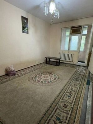 Chilonzor metroga yaqin joyda arendaga kvartira