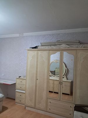 Yunusobod 12 kvartal Turkiston metro 10 minutli yoʻl
