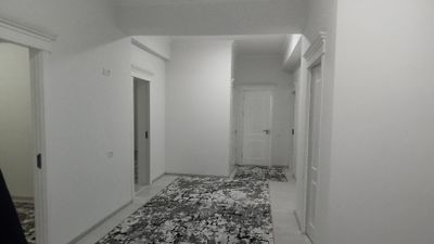 Ijaraga 3 xonali xonadon beriladi