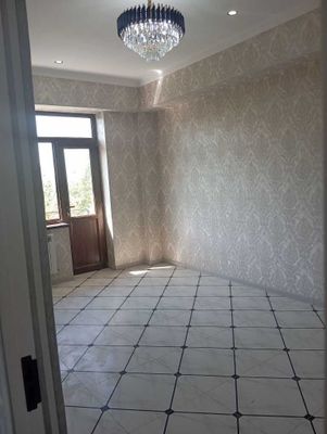 Аренда Новостройка квартира Янгихаёт 137151