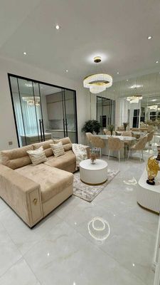 Срочно сдается квартира на Mirabad Avenue с шикарным ремонтом! A0