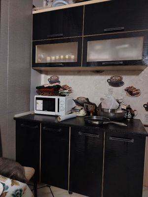 Кухонный гурнитур в хорошем качестве