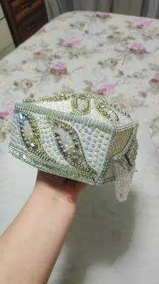 Калпок сотилади