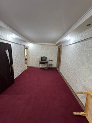 Аренда 3/2/4 Мирзо Голиб , Беруний
