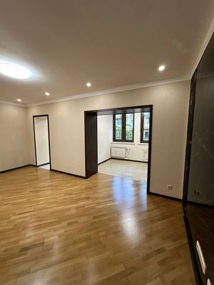 Дархан. Коммерческое помещение. 110 кв.м