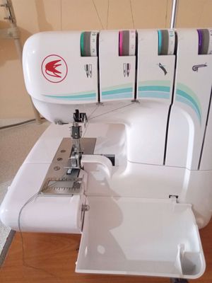 Averlog yangi chayka 777 yangi masla