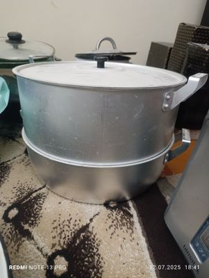 Манти каскон Янги