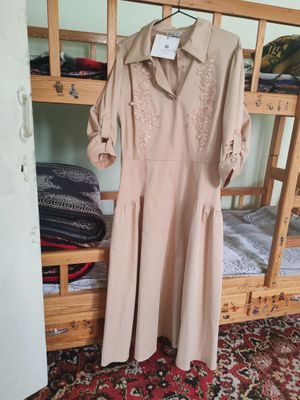 ayollar ko'ylagini sotaman