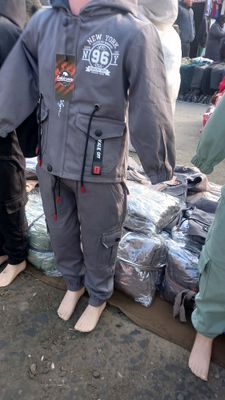 жинси двойка 1ёш,3ёш,5ёш