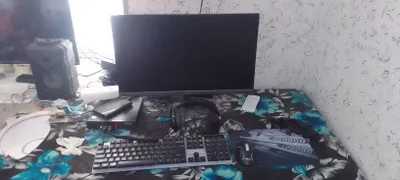 stol uchun kompyuteri