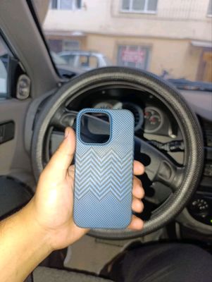 Iphone 14 pro chehol