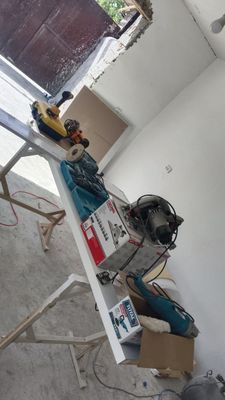 Instrumentlar sotiladi
