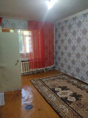 Юнусабад 7 квартал 1/1/4 Корзинка